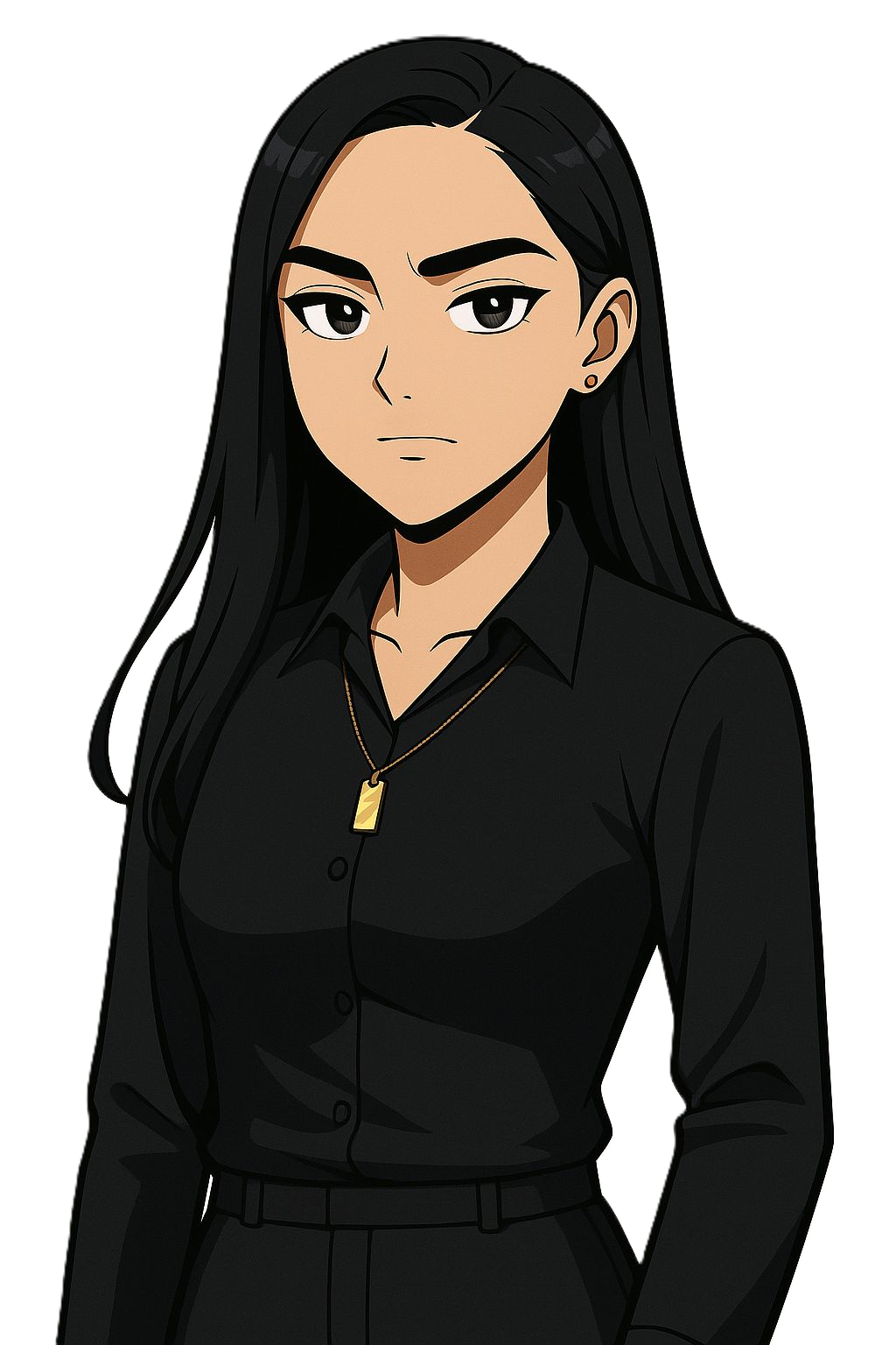 Professional consultant